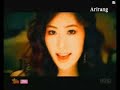 SUGAR - SECRET SUGAR - SECRET