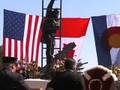 IAFF Memorial 2008 pt1