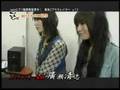 ごんちゅーぶ　#19 (2008年7月29日更新)　