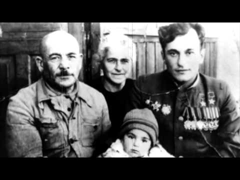 Вічна слава Героям! Амет-Хан Султан Вічна слава Героям! Амет-Хан Султан