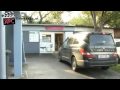 Elektrohandel  T. Koren in Graz, Steiermark