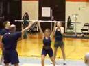 Carley Power Lifter Carley Power Lifter