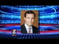 WNYW: Fox 5 Greg Kelly Accused of Rape