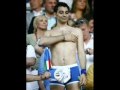 Tutti i colori dei Mondiali 2006.Tutte le tifoserie. Tutti i colori dei Mondiali 2006.Tutte le tifoserie.