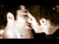 christian   oliver 20 3 08 english subtitles part 40