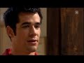 christian   oliver 20 3 08 english subtitles part 40