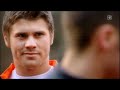 christian   oliver 20 3 08 english subtitles part 40