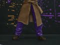 Veidt action figure commercial contest