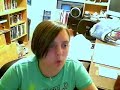 march of cambreadth: sung by lynne and she don't know it yet