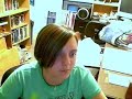 march of cambreadth: sung by lynne and she don't know it yet