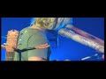 Xavier Rudd - 12th of Sept.dvd Xavier Rudd - 12th of Sept.dvd