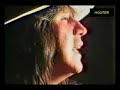 001 Kala marka - Tobas - Cuando floresca el chunio