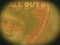 Dance, Dance (Remix) - Fall Out Boy
