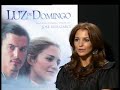 PAULA ECHEVARRÍA - CINEXPRÉS PAULA ECHEVARRÍA - CINEXPRÉS