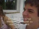 Wahlrecht ab 16 Jahren?