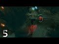 Dota 2 Top 10 Weekly - Ep. 8
