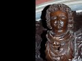 Polski Barok (Polish Baroque)