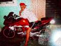 montagem - sou foda na cama te esculaxo . [dj byano].wmv