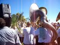 Tuba Tribute New Orleans 10-13-07