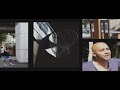 Sound Theory #02 HD