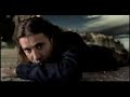 Creed-One Last Breath Creed-One Last Breath