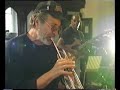 herb-alpert-live-at-the-church-studios-london.html