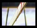 caballeros del zodiaco-hentai ken.flv