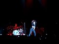 Tokio Hotel - Reden Live in Montr�al may19th stade uniprix