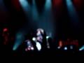 Tokio Hotel - Reden Live in Montréal may19th stade uniprix