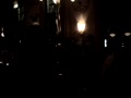 esther mattheij en arman la vita heeren van st anna