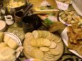 Quiche It's What's For Dinner 5 18 13