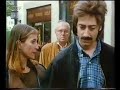 Aktenzeichen XY 25.08.1995: Mord an Rechtsanwalt Teil 1