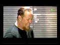 metallica live  pinkpop 2008   3 / 6  