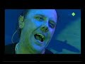 Metallica Live @ Pinkpop 2008 [ 3 / 6 ]