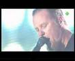 Metallica Live @ Pinkpop 2008 [ 3 / 6 ]