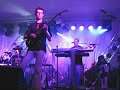 Banda NGK - Gostos�o
