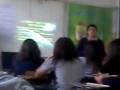 videos de Pierna!0559.3gp