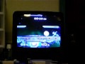 Random friendlies with bad commentary in my room