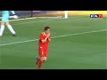 England U19's 1-1 Montenegro U19's | Noel Blake Post Match Interview | UEFA U19 Championship 2012