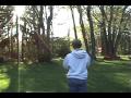 How to Throw A Knuckle-curve - NOT EXACTLY