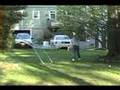 How to Throw A Knuckle-curve - NOT EXACTLY