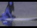 Melina- Luv Addict.wmv