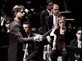 marcelo ramos / marlos nobre passacaglia / osmg