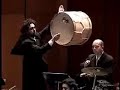 marcelo ramos / marlos nobre passacaglia / osmg