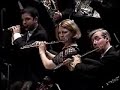 marcelo ramos / marlos nobre passacaglia / osmg