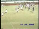 Trinidad Rugby - Caribs vs Northerns