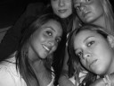 i miei 20 anni