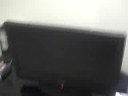 Free HD TV Free HD TV