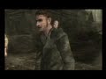 Resident Evil 4  Seperate Ways (Church Bell Rings)