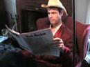 Dan Schoonover - I Ain\ Dan Schoonover - I Ain\